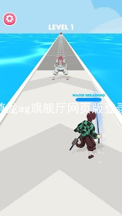 尊龙ag旗舰厅网页版登录